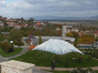 2015 10 botanica jibou web