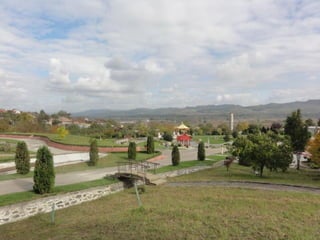 2015 10 botanica jibou web