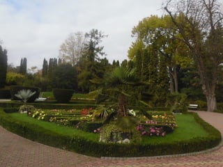 2015 10 botanica jibou web