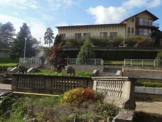 2015 10 botanica jibou web