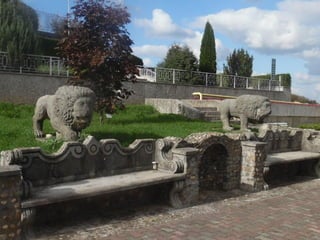 2015 10 botanica jibou web