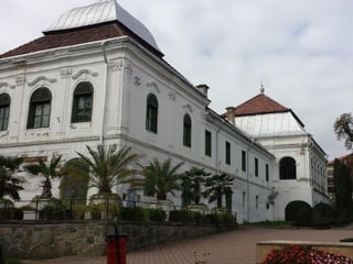 2015 10 botanica jibou web