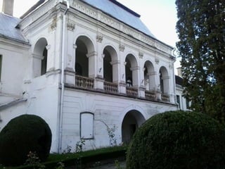 2015 10 botanica jibou web