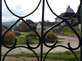 2015 10 botanica jibou web