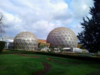 2015 10 botanica jibou web