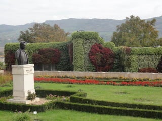 2015 10 botanica jibou web