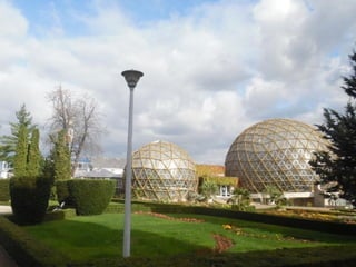 2015 10 botanica jibou web