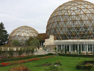 2015 10 botanica jibou web