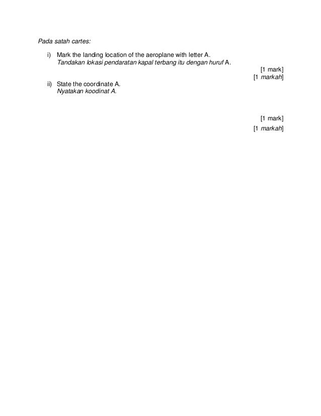 2015 10-item-soalan-kbat-maths-upsr+skema