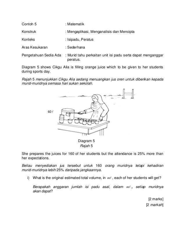 2015 10-item-soalan-kbat-maths-upsr+skema