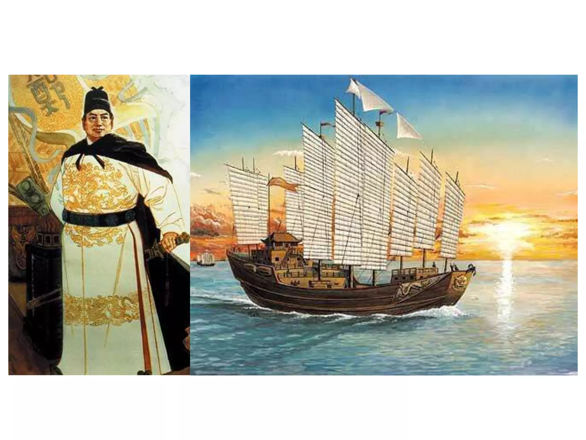 “Launch & Learn v. Plan & Perfect”
 