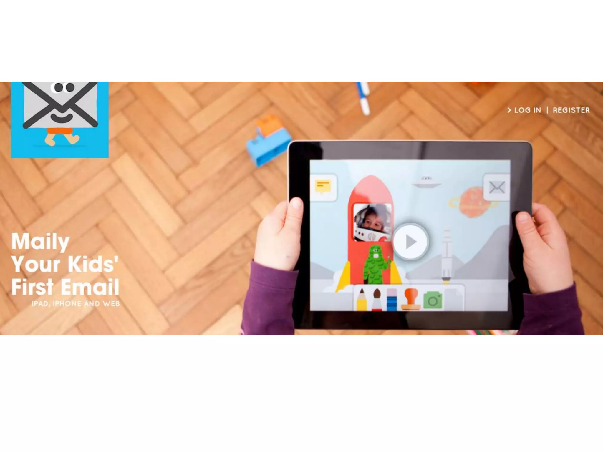 “Launch & Learn v. Plan & Perfect”
 