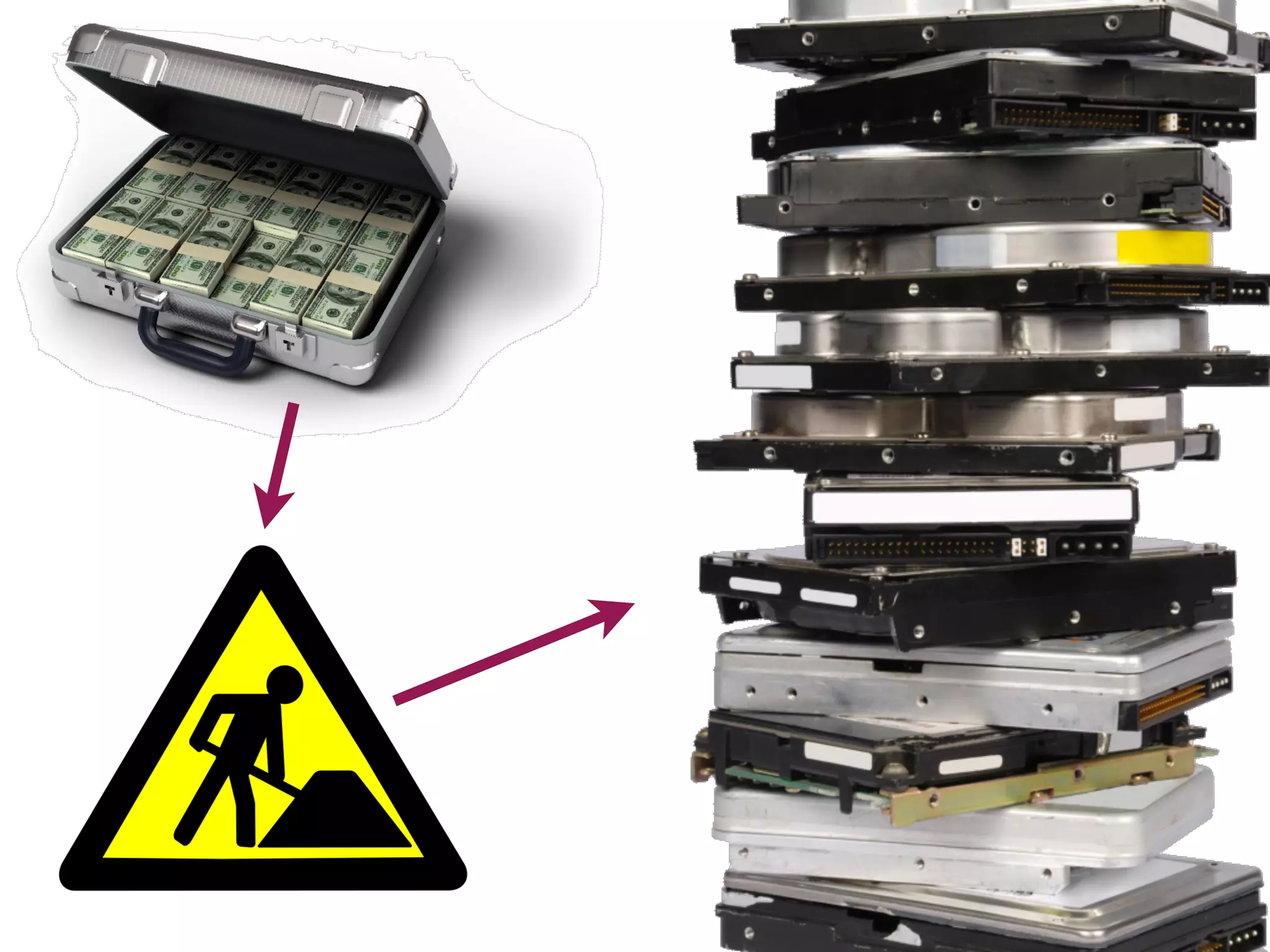 2015 11-17-programming inr.key