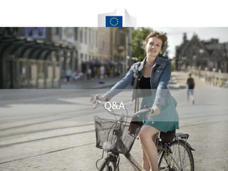 The creation of an international core data model | PDF