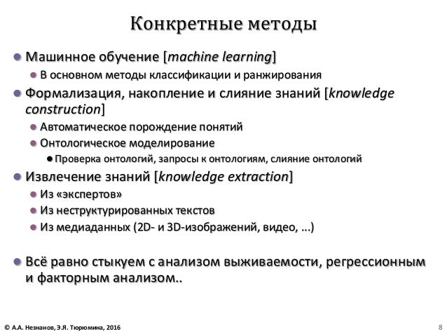 Бинарная классификация машинное обучение