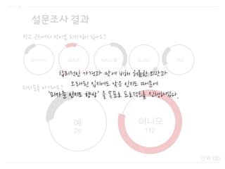 ???? ??
PIZZA JUNE
????? ??? ???? ?????
? ???
25 112
??:(?)
?? ???? ??? ???? ????
???? ?????
???? ??? ?? ?? ??? ???
??? ???? ?? ??? ???
??? ??? ?? ? ??? ????? ?????.
 