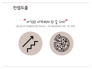 ??? ??????? ???
??? ?? ?? ? ?? ?? ???? ??
??? ?? ???? ??
PIZZA JUNE
 