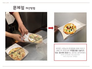 ???
????? ?? ?? ??
??? ?? ??? ?? ???
?? ???? ?? ???? ??
??? ??? ??? ??? ???.
PIZZA JUNE
 