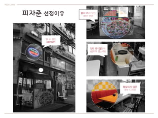 ??? ????
? ? ??
????
?? ?? ??
?? ??
?? ???? ?
???? ?? ??
???? ??
?? ???
PIZZA JUNE
 