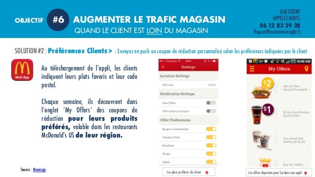 Par la sélection rossii un petit membre écouter i
