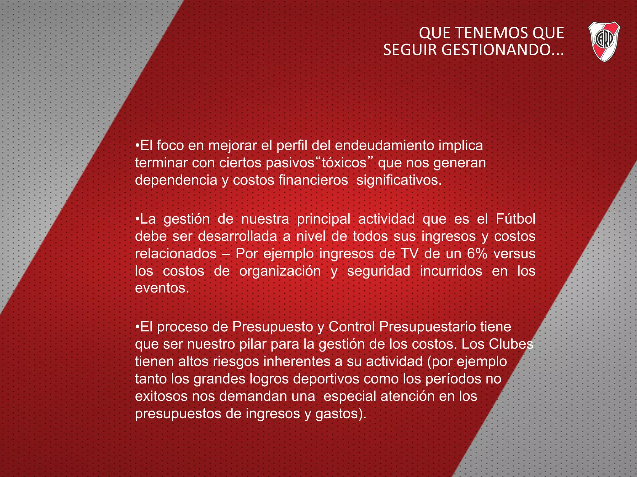 Slide 10