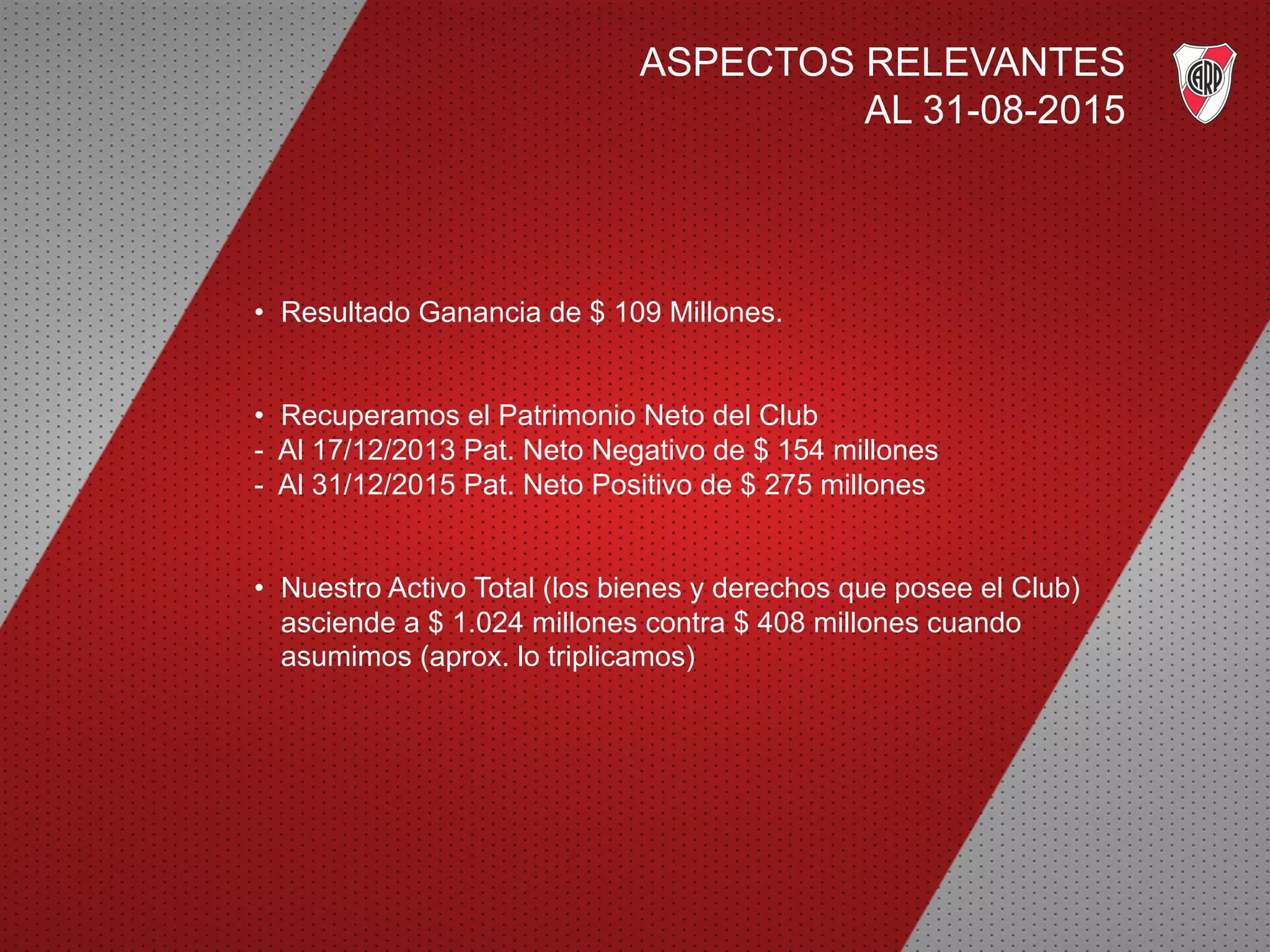 Slide 5