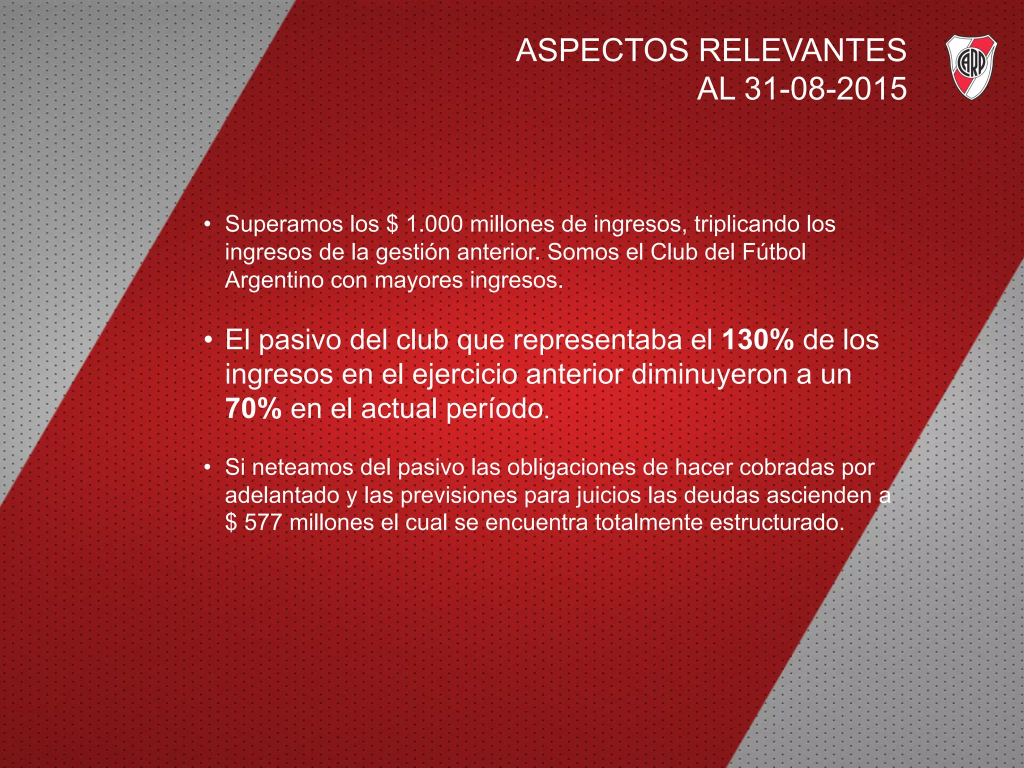 Slide 6