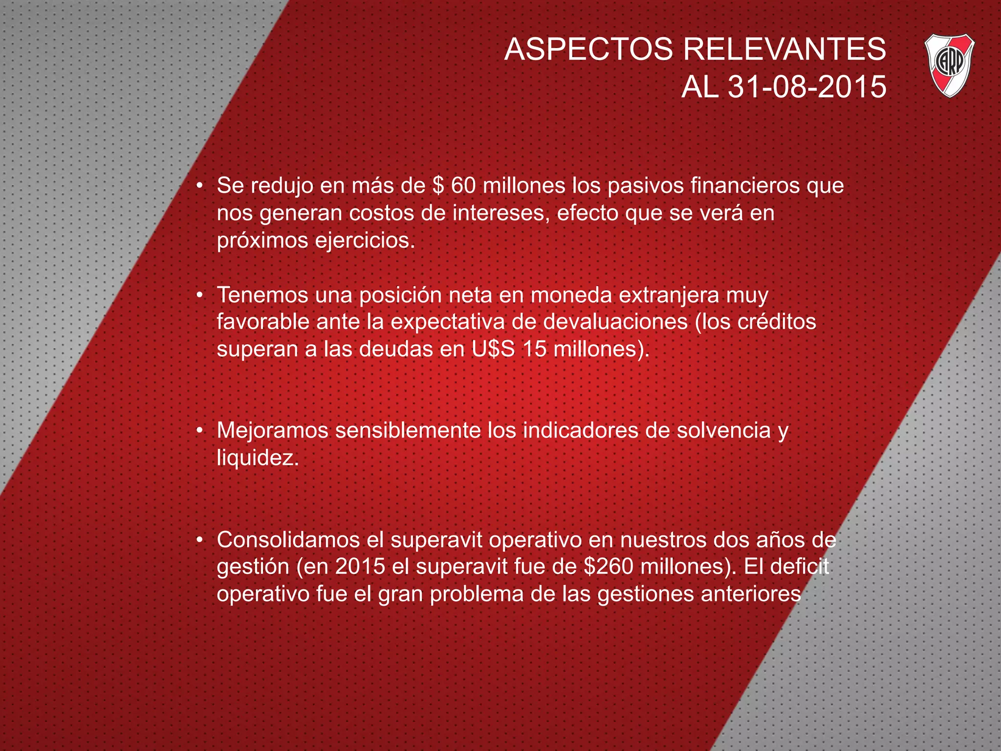 Slide 7