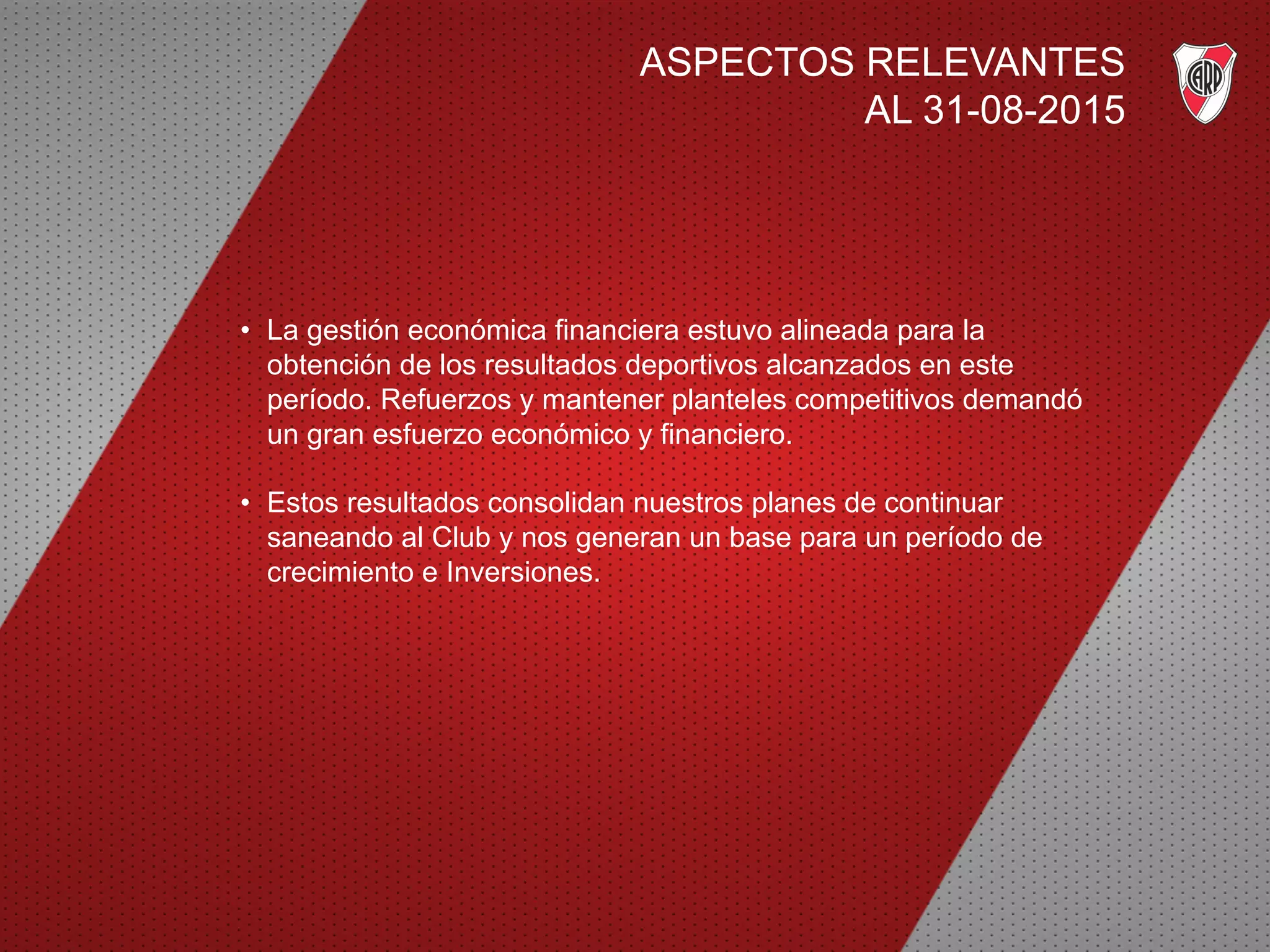 Slide 8