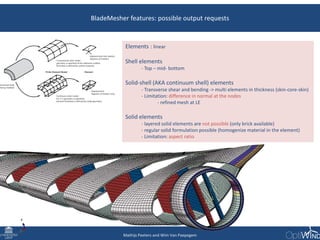 2015 12-02-optiwind-Detailed structural simulations of wind turbine ...