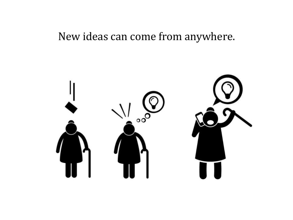 See the source image