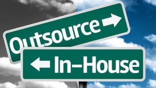 solarsecurity.ru +7 (499) 750-07-70 15
 