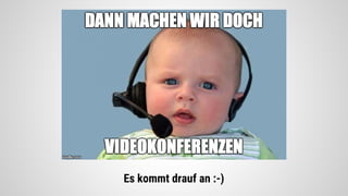 Es kommt drauf an :-)
 