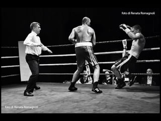 2015-12-17 boxe roma