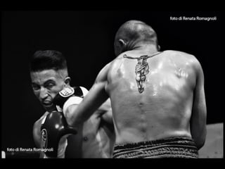 2015-12-17 boxe roma