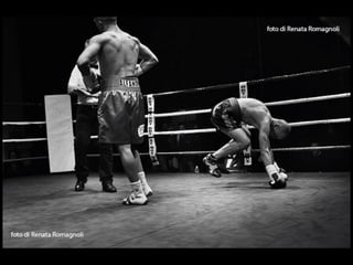 2015-12-17 boxe roma
