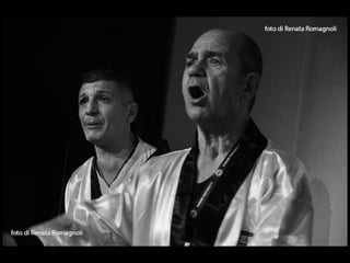 2015-12-17 boxe roma