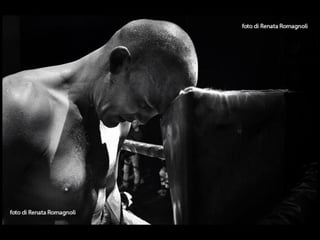 2015-12-17 boxe roma