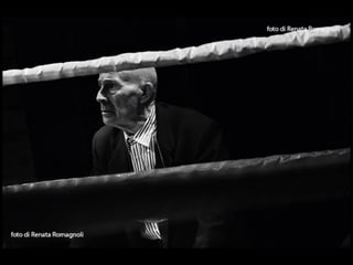 2015-12-17 boxe roma