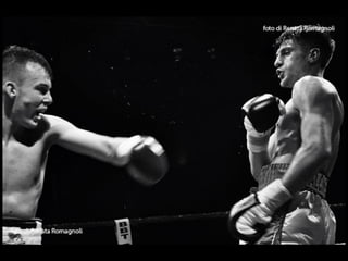2015-12-17 boxe roma