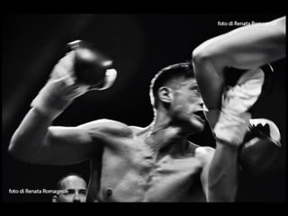 2015-12-17 boxe roma