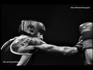 2015-12-17 boxe roma