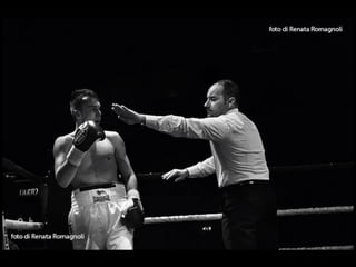 2015-12-17 boxe roma