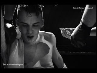 2015-12-17 boxe roma