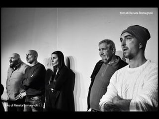 2015-12-17 boxe roma