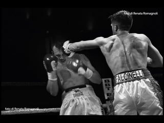 2015-12-17 boxe roma