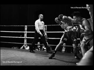 2015-12-17 boxe roma