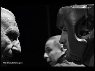 2015-12-17 boxe roma