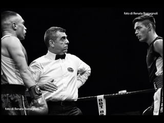 2015-12-17 boxe roma