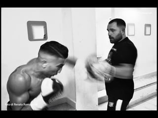 2015-12-17 boxe roma
